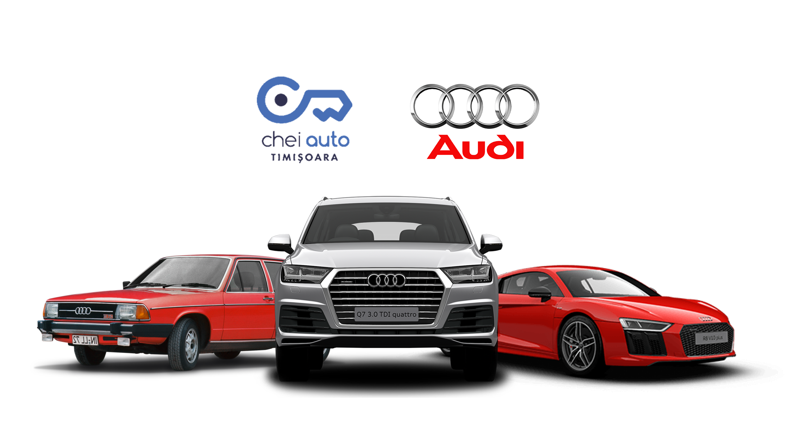 chei auto audi opel bmw volkswagen chei auto timisoara deblocare auto copiat chei auto si interventie