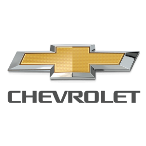 chei auto chevrolet cheie copiat cip auto chevy americane masina blocata chevrolet chei auto chevrolet