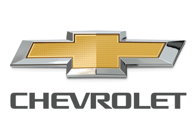 Chei Auto Chevrolet