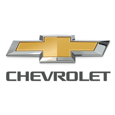 Chei Auto Chevrolet