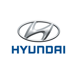 automobile hyundai chei auto hyundai chei auto timisoara deblocare auto hyundai