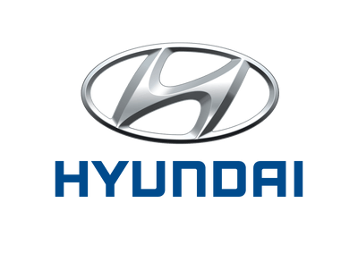 Chei Auto Hyundai