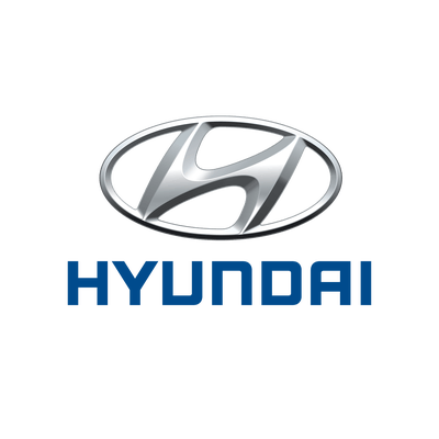 Chei Auto Hyundai