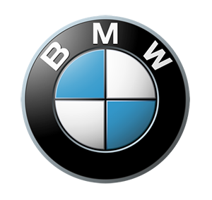 Chei Auto BMW