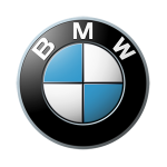 Chei Auto BMW