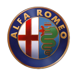 Alfa-Romeo