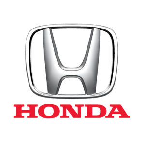 chei-auto-honda-chei-auto-timisoara-deblocare-copiat-chei-timis