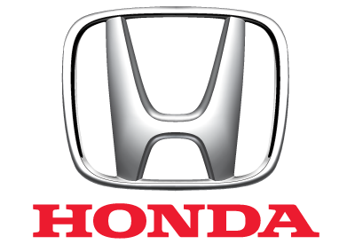 Chei Auto Honda