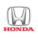 Chei Auto Honda