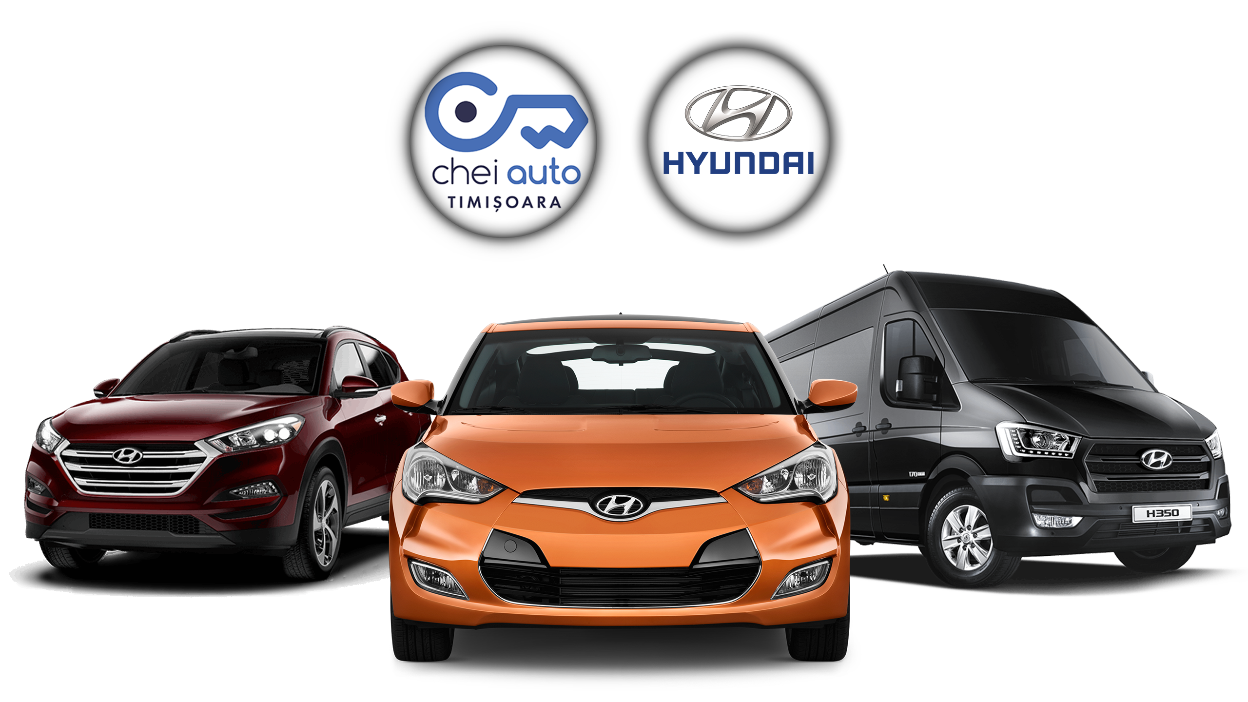 chei-auto-hyundai-chei-auto-timisoara-deblocare-auto-programare-cip-transponder-auto-model-masina-hyundai