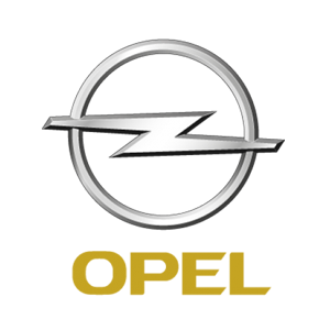 Chei Auto Opel