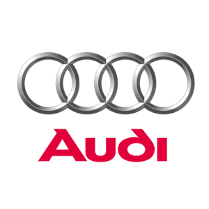 chei-auto-timisoara-chei-auto-audi-chei-auto-timis-chei-auto-deblocare-dublura-cheie-am-pierdut-cheia-de-la-masina