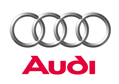 Chei Auto Audi