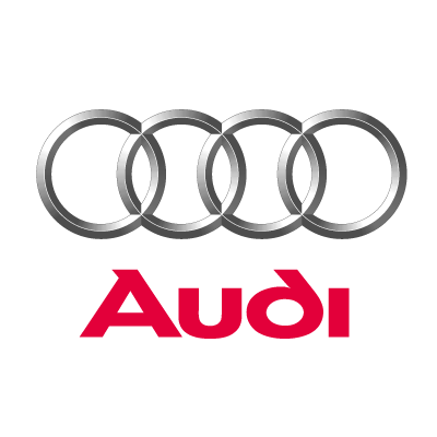 Chei Auto Audi