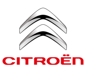 Chei Auto Citroën