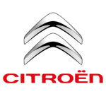 Chei Auto Citroën