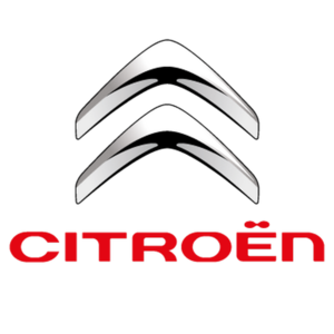 Chei Auto Citroën
