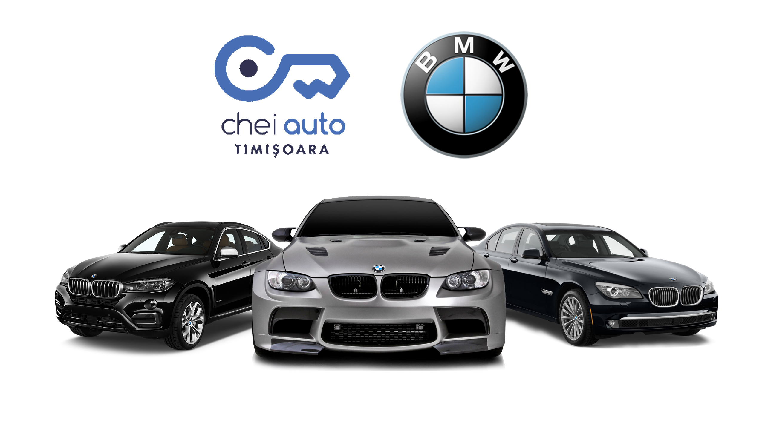 chei auto bmw, copiat chei auto bmw, timisoara judetul timis bmw masini copiat chei auto deblocare auto cheie upta, urgent, non stop,chei-auto-timisoara-deblocare-chei-duplicare-reparatie-carcase-baterie-dublura-chei-auto-timis-telegrafului-79