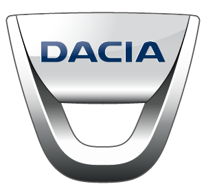 Chei Auto Dacia