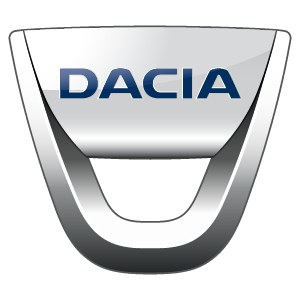 Chei Auto Dacia