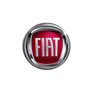 chei auto fiat chei auto timisoare