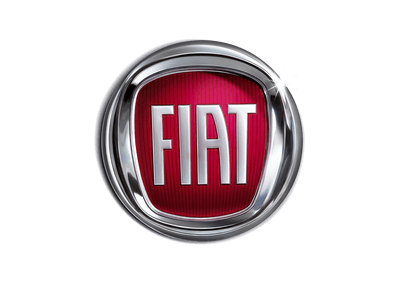 Chei Auto Fiat