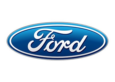 Chei Auto Ford