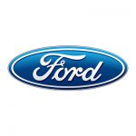 Chei Auto Ford