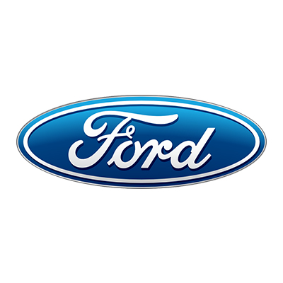 Chei Auto Ford