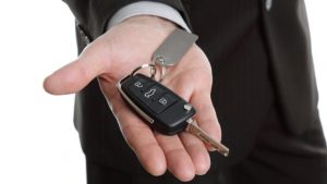 chei autot timisoara deblocare copiat chei auto timis judet dumbravita lipovei aradului soarelui sagului girocului gara iulius mall oriunde oricand in orasul municipiul timisoara dacaia opel bmw mercedes toyota hyundai ford skoda volkswagen audi mini renault suzuki mitsubishi honda chevrolet dodge logan
