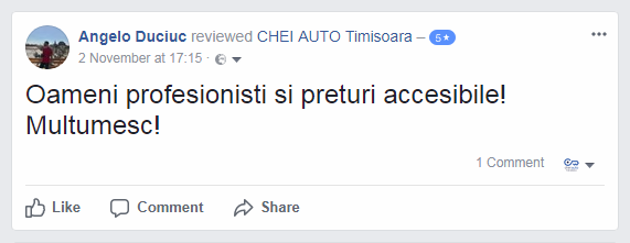 cheiautotimisoara-deblocari-copiat-chei-auto