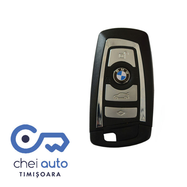 chei-auto-bmw-deblocare-auto-chei-blocate-masini-bmw-orice-model-nonstop-cheie-timis