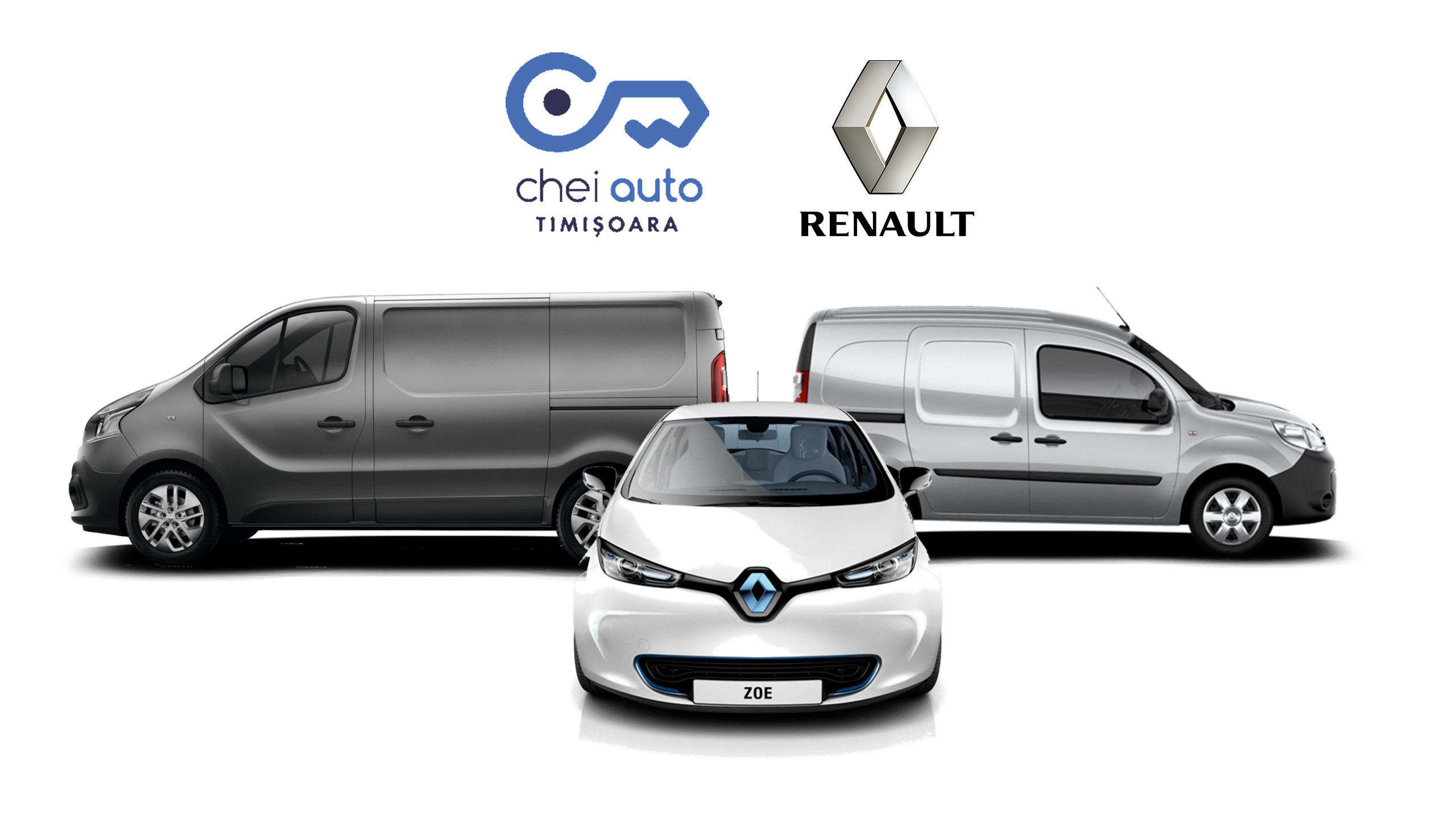 chei-auto-renault-chei-auto-timisoara-oficial-timis-romania-timisoara-toate-modelele-renault-poza-cheiautotimisoara-Recovered