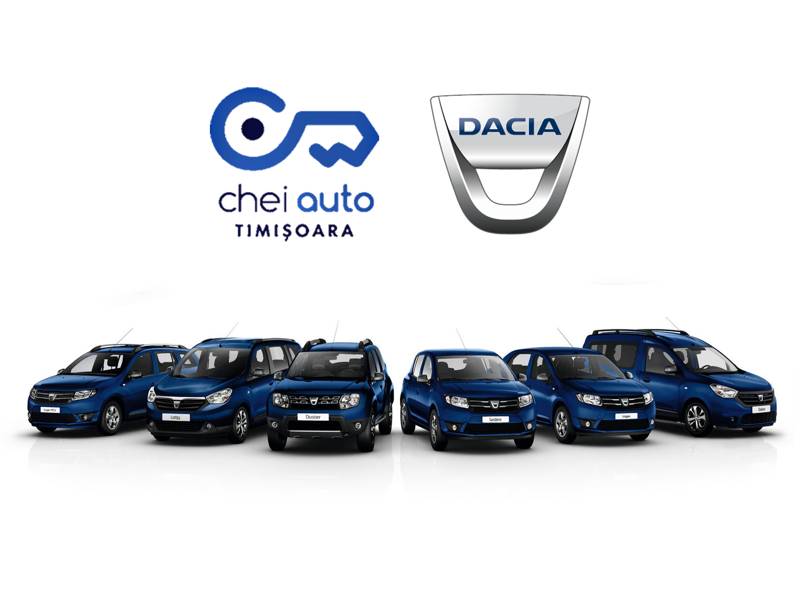 chei-auto-dacia-chei-auto-timisoara-dacia-editie-aniversara-toate-modelele-deblocari-chei-auto-timisoara-chei-dubluri-dacia