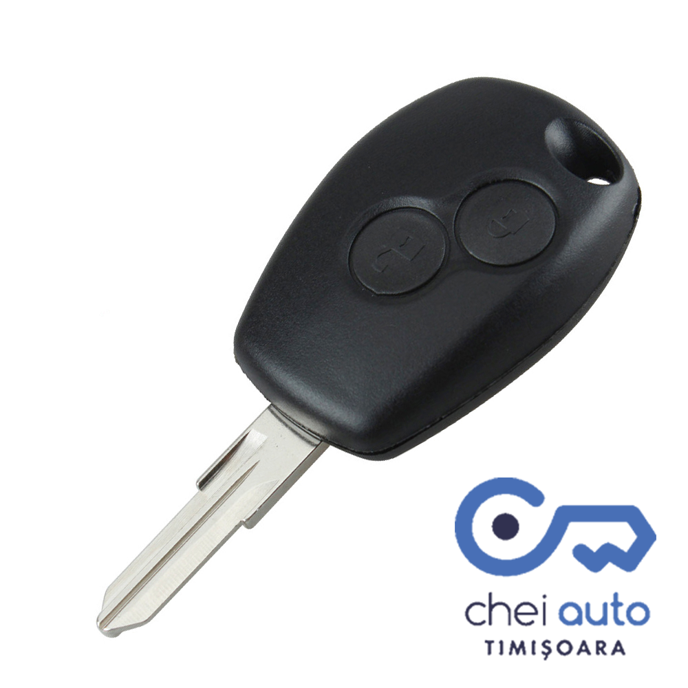 cheie-renault-dacia-doua-butoane-chei-auto-timisoara-servis-mobil-deblocare-copiat-chei-auto-oriunde-timisoara-timis-carcasa-cip-baterie.png