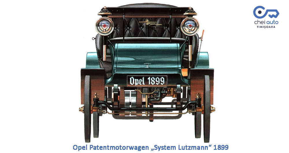 system-lutzamann-opel-motorwagen-chei-auto-opel-prima-masina-opel-chei-auto-timisoara-chei-timis-opel-deblocari-copiat-chei
