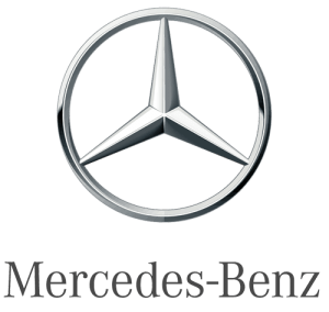 Chei Auto Mercedes