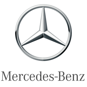 Chei Auto Mercedes