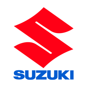 suzuki-chei-auto-suzuki-chei-auto-timisoara-deblocae-auto