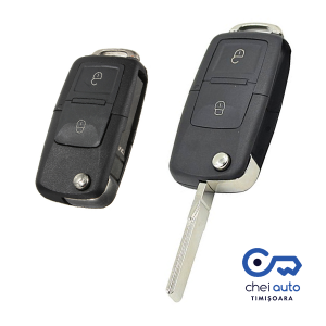 2-butoane-briceag-chei-auto-timisoara-cheie-vw-volkswagen-chei-auto-audi-chei-auto-timis-chei-auto-vw-chei-auto-bmw-chei-deblocare-dublura-cheie-am-pierdut-cheia-de-la-masina
