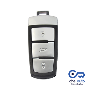 chei-auto-volkswagen-3-butoane-briceag-chei-auto-volkswagen-chei-auto-timisoara-cheie-vw-deblocare-dublura-cheie-am-pierdut-cheia-de-la-masina