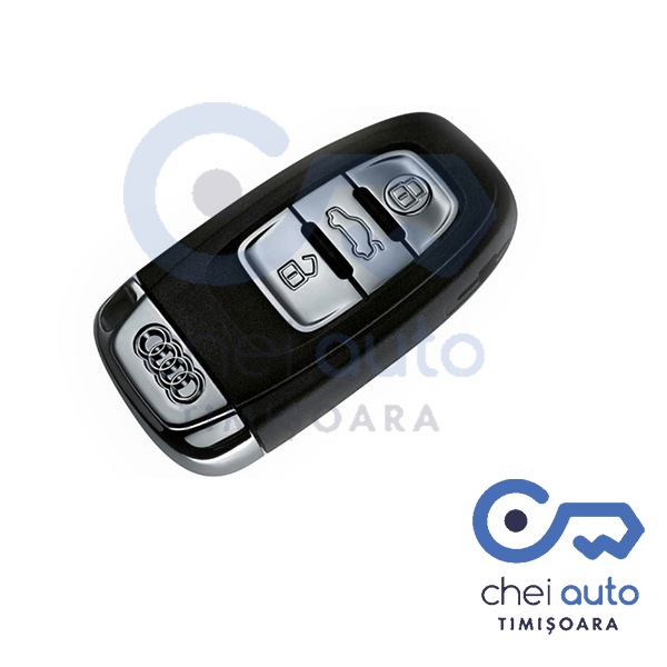 chei-AUTO-timisoara-chei-auto-audi-chei-auto-opel-chei-auto-bmw-chei-auto-mercedes-non-stop-deblocare-auto-timis-romania-timisoara-telegrafului-79