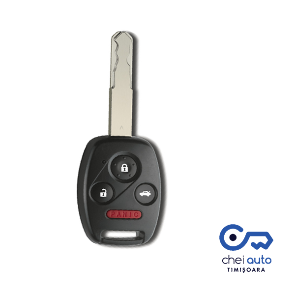 chei-auto-timisoara-chei-auto-honda-chei-deblocare-auto-timis-non-stop-timisoara-chei-cheie-deblocare-orice-model-masina-honda-cheie-cu-4-butoane-honda-blocata-programare-cip-honda