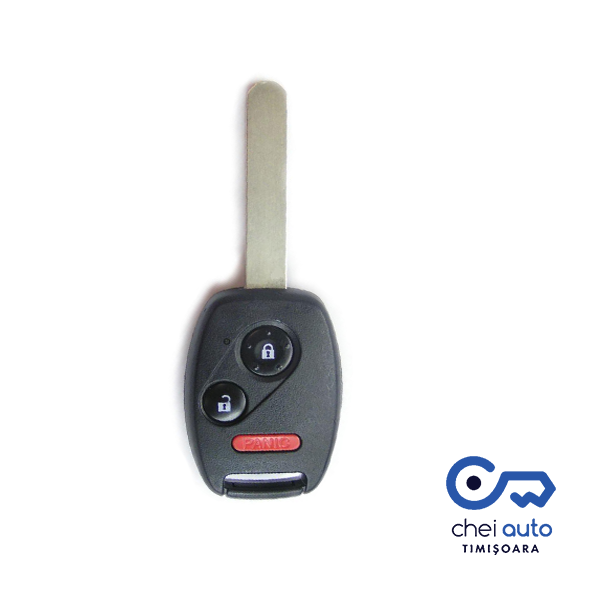 chei-auto-timisoara-chei-auto-honda-chei-deblocare-auto-timis-non-stop-timisoara-cheie-deblocare-orice-model-masina-cheie-cu-3-butoane-honda-blocata-programare-cip-honda