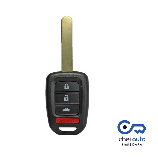 chei-auto-timisoara-chei-auto-honda-tip2-deblocare-auto-timis-non-stop-timisoara-chei-cheie-deblocare-orice-model-cheie-cu-4-butoane-honda-programare-cip-honda