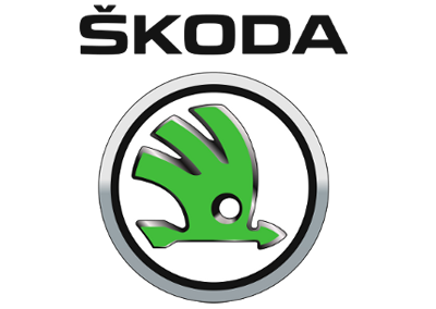 Chei Auto Skoda