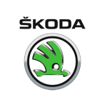 Chei Auto Skoda