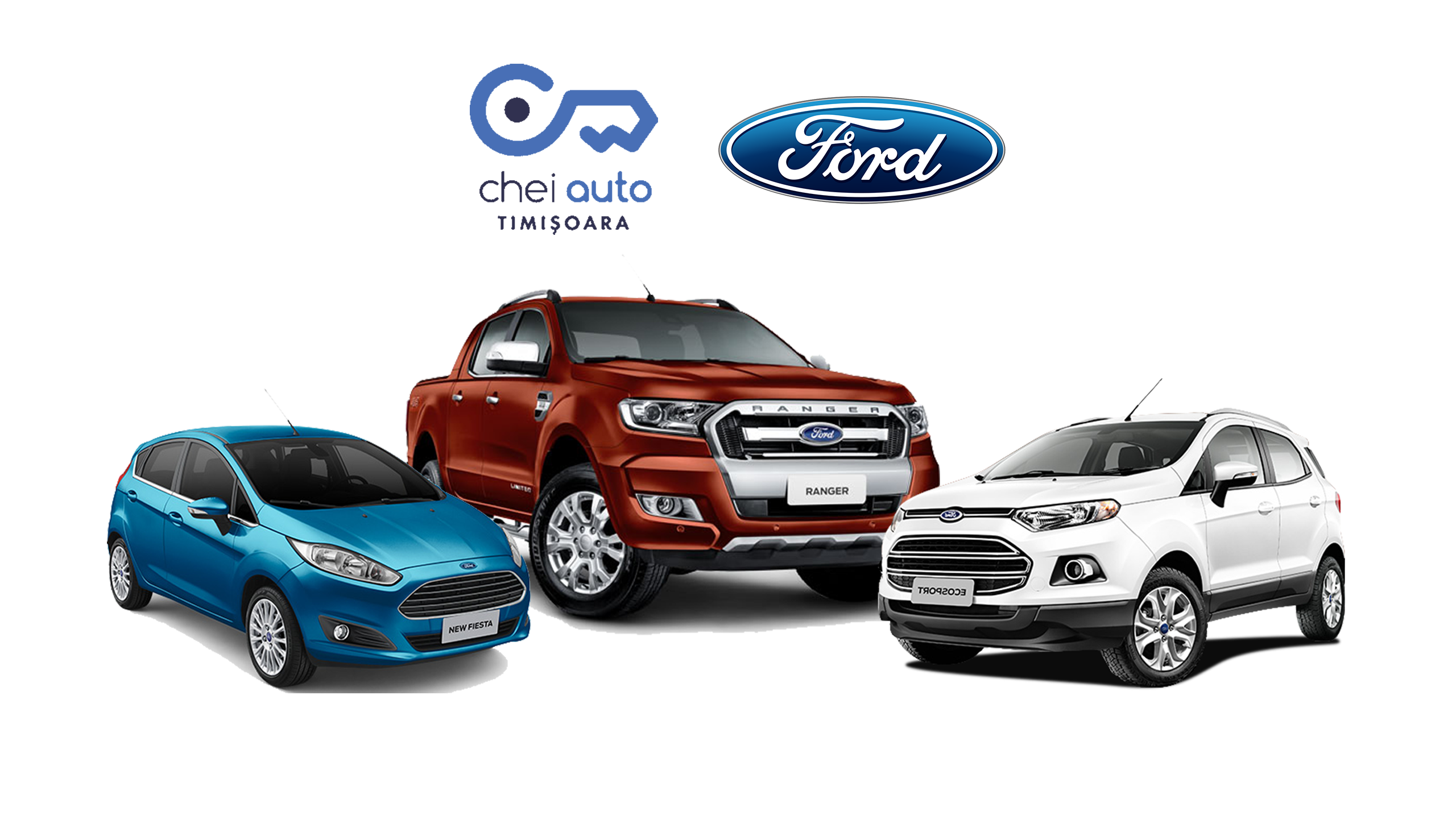 chei-auto-ford-chei-auto-timisoara-cheie-audi-chei-auto-audi-chei-auto-timis-chei-auto-vw-chei-auto-bmw-chei-deblocare-dublura-cheie-am-pierdut-cheia-de-la-masina