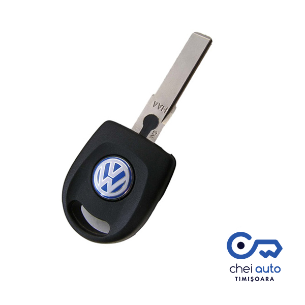 chei-auto-volkswagen-cheie-simpla-fara-telecomanda-chei-auto-timisoara-cheie-vw-volkswagen-chei-auto-audi-chei-auto-timis-chei-auto-vw-chei-auto-vw-chei-deblocare-dublura-cheie-am-pierdut-cheia-de-la-masina