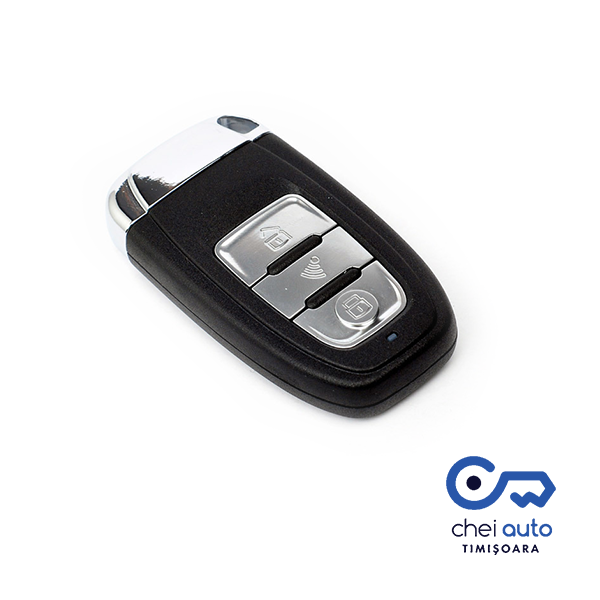 cheie-tip-briceag-smart-key-telecomanda-chei-auto-skoda-cheie-3-butoane-skoda-chei-auto-timisoara-cheie-skoda-chei-auto-skoda-chei-auto-chei-auto-timis-chei-auto-deblocare-dublura-cheie